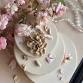 Half Day Workshop Experience at La Motte Ateljee event image