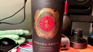 Image result for Raspberry Red 1994 Sonoma