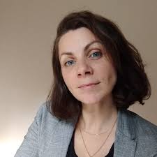 Ander Steele Email & Phone Number