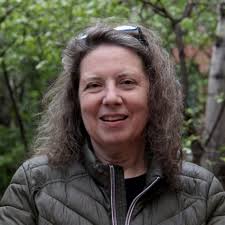 Sandy daniels escort toronto : Shemale in wien