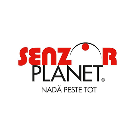 senzor planet