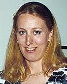 Elizabeth Hart-Crosier Obituary (2007)