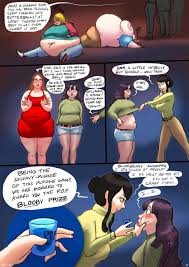 The Sicilian Defence Comic Porn - HD