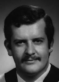 CHARLES VANDER HEYDEN Obituary (2022)