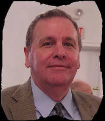 Union County Historical Society