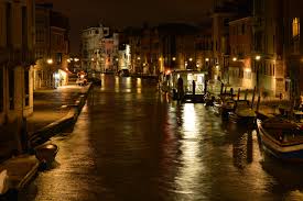 Find the perfect venice at night stock photos and editorial news pictures from getty images. Venice Italy Night Free Photo On Pixabay