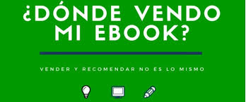 Entreescritores Com Redaccion De Textos Redaccion Autor