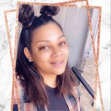 Tiffany Marie Hineline