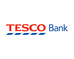 Maybe you would like to learn more about one of these? Tesco Bank Credit Cards Nimblefins