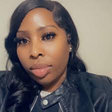 Della Williams (@della.williams.54) • Facebook