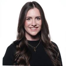 Elizabeth Pankhurst, PMP