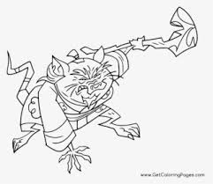 We have collected 39+ baby ninja turtle coloring page images of various designs for you to color. Ninja Turtle Coloring Pages Page Ultra Pages Ninja Ninja Turtle Png Black White Transparent Png Kindpng