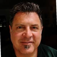 200+ "(myrick)" profiles