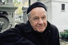 Onkqwe Lorens Darrell: A Igbesiaye ati ise