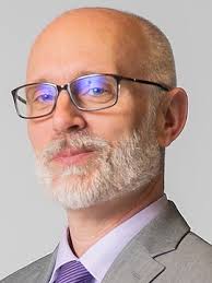 SPJ Foundation Board of Directors