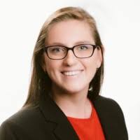 Looking for an internship that gives you hands-on experience and broad  exposure to local government?