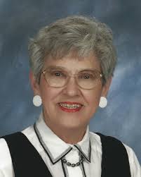 Obituary information for Mary Ursalene Sowers Sowder Orange