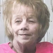 Obituary of Johnny Lee Dutton