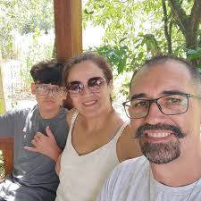 Wagner (@wagner.souza.bernardo) • Instagram photos and videos