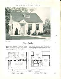 The Home Plan Book 49 Designs Craftsman House Plans Vintage House Plans New House Plans
