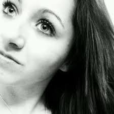 sara himberg (@saraHimberg)