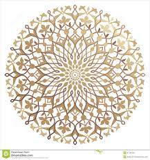 Check spelling or type a new query. Arabic Pattern Islamic Art Pattern Arabic Pattern Islamic Patterns