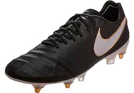 Nike Tiempo Cleats Tiempo Legend Soccerpro Com Soccer Boots Football Cleats For Sale Football Boots