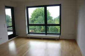 Die kleinste wohnung hat eine wohnfläche von 60 m². 2 Zimmer Wohnung Zu Vermieten Lindenbaumstr 14 42659 Solingen Solingen Mitte Mapio Net