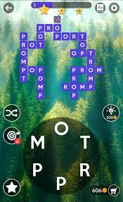 Wordscapes Daily Puzzle July 20 2019 Thenewscrunch