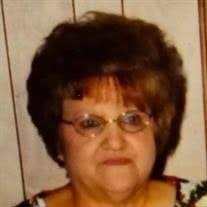 Myrtle Marie Smith Obituary