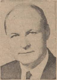 jBgienittk Zuriązkomn DZIAŁALNOŚĆ W POLSCE