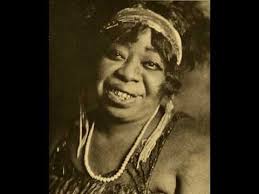 Great news, august wilson fans! Ma Rainey S Black Feminist Claiming Of Her Sexuality By Laurakatz Black Feminist Thought 2016 Medium