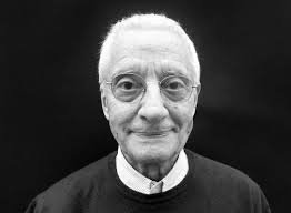 vvvaladares (@monstrenga)