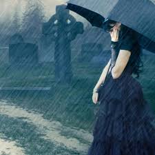 Pikbest telah menemukan 199 efek suara bebas stok sedih hebat. Free Sad Piano Music Mp3 Download