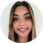 Paige Leone, LMSW, Massapequa, NY