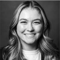 1800+ profils pour “Peper”