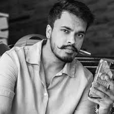 Trivia : Name of car? What movie? And what scene?