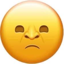 Luke Bowling (@BowlingLuke)