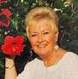 Profile Picture of Maureen A. Tully Obituary - Visitation & Funeral Information (@robertacciofuneralhome.com) on Google