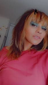 Finding oneself after a narcissistic relationship in Minnesota