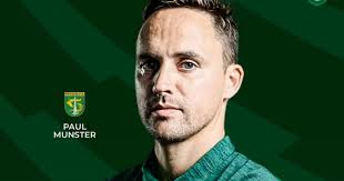 Selamat Tinggal Pelatih Persebaya Paul Munster, Dapat Hukuman Berat Kemarin