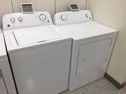 Maybe you would like to learn more about one of these? Kenmore Washer Dryer Set Brand New In Sealed Box For Sale In Dearborn Heights Mi Offerup