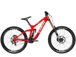 Session 9 9 Dh 27 5 Race Shop Limited Trek Bikes Gb Trek Bikes Bicycle Cool Bike Accessories