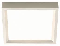 Lightolier 4 In Led Recessed Down Light Kit For Airtight Remodel Non Ic Rated 9 5 Max Watts 90 0 Cri 650 Lm 45mx57 S4s927k7 Grainger