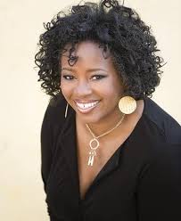 The Carter Center Awards Eight U.S. Journalists Rosalynn Carter Fellowships  for Mental Health Journalism