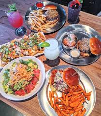 Eureka! - Discover Claremont