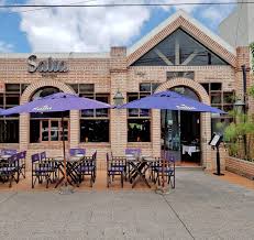 Viejo Jack I Parrilla