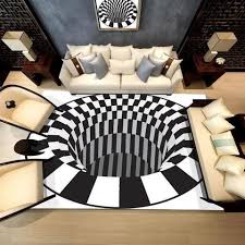 teppich wohnzimmer teppich coole teppiche