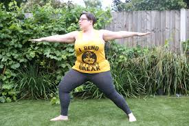 Thanks to bidvine you can browse local professionals to help with the service you desire. Yoga Classes Revive Physiotherapy Lit Yoga