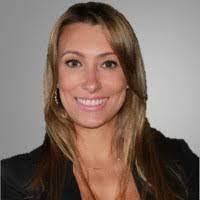 Beth Berner's Instagram, Twitter & Facebook